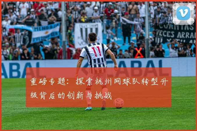 重磅专题：探索杭州网球队转型升级背后的创新与挑战