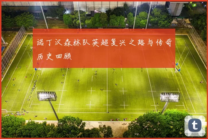 诺丁汉森林队英超复兴之路与传奇历史回顾