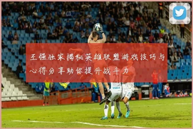 王强独家揭秘英雄联盟游戏技巧与心得分享助你提升战斗力