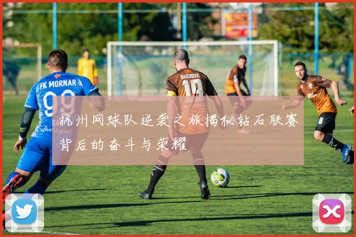 杭州网球队逆袭之旅揭秘钻石联赛背后的奋斗与荣耀