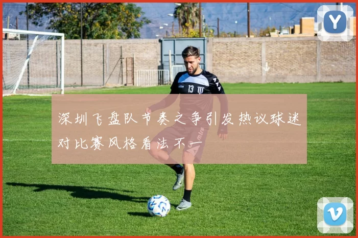 深圳飞盘队节奏之争引发热议球迷对比赛风格看法不一