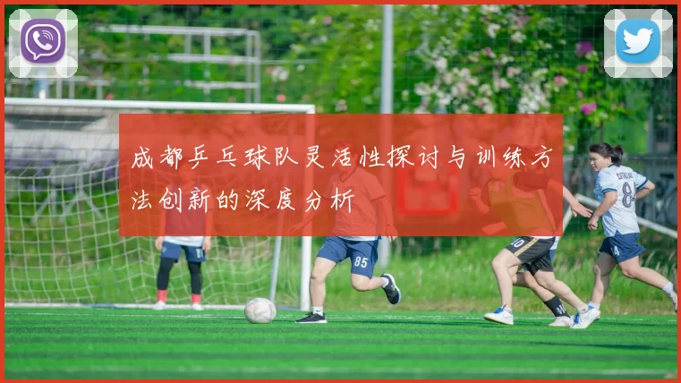成都乒乓球队灵活性探讨与训练方法创新的深度分析