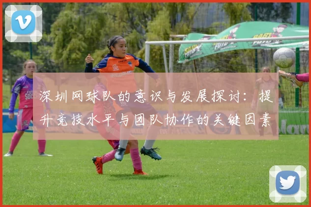 深圳网球队的意识与发展探讨：提升竞技水平与团队协作的关键因素分析