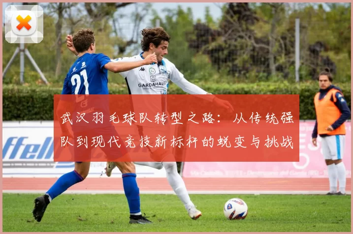 武汉羽毛球队转型之路：从传统强队到现代竞技新标杆的蜕变与挑战