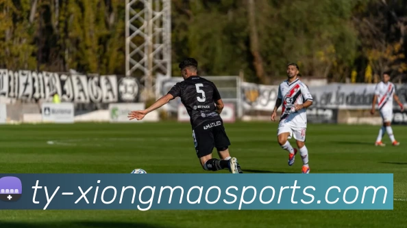 熊猫体育APP 高清赛事图